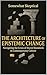 THE ARCHITECTURE OF EPISTEM...