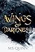 Wings of Darkness (Daughter of the Seven Circles)