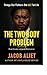 The Two Body Problem by Jacob Aliet