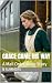 Grace Came His Way by N Summers