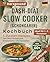 DASH-Diät Slow Cooker/Schon...