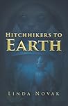Hitchhikers to Earth