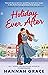 Holiday Ever After