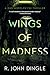 Wings of Madness (Gus Wheel...