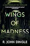 Wings of Madness