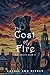 The Cost of Fire (RiverWatc...