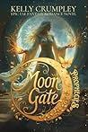 Moon Gate Prophec...
