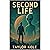 Second Life: Aliens, romance, a dash of metaphysics: pure science fiction