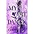 My Last Dance