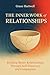 The Inner Work of Relations...