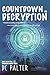 Countdown to Decryption (Ja...
