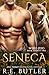 Seneca (Were Zoo #22)