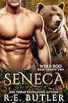 Seneca
