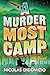 A Murder Most Camp