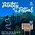 Fatality at the Festival: Nightmare, Arizona Paranormal Cozy Mysteries, Book 8
