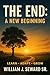 The End: A New Beginning