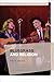 Bluegrass and Religion