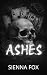 Ashes: Kingdom of Ashes Dar...