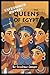 Uncensored History | The Queens of Egypt by The Academic Gossiper