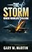 The Storm: When worlds collide