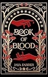 Book of Blood