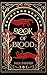 Book of Blood