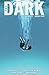 The Dark Issue 123