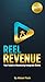 Reel Revenue: Your Guide to...