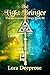 The Light Bringer (The Rave...
