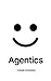 Agentics: How to design AI agents for impact, growth & innovation