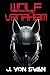 Wolf of Vanaheim