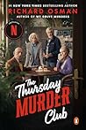 The Thursday Murd...