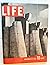 Life Magazine November 23, 1936 by Life Magazine