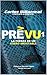 PréVu 1 by Carlos Villarreal Romo PréVu 1 by Carlos Villarreal Romo