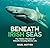 Beneath Irish Seas: The Hidden Wonders of Ireland’s Amazing Marine Life