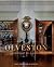 Olveston: Portrait of a home