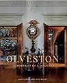 Olveston: Portrai...