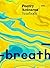 Poetry Aotearoa Yearbook 20...