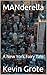 MANderella: A New York Fairy Tale