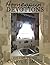 Homespun Devotions: Volume ...