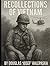 a recollection of Vietnam: ...