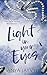 Light in Your Eyes (Romero Brothers, #1)
