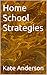 Home School Strategies