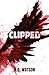 Clipped