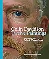 Colin Davidson: T...
