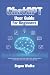 ChatGPT User Guide for Beginners by Bryan Wolke