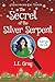 The Secret of the Silver Se...