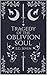 Tragedy of the Oblivion Soul