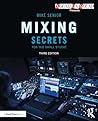 Mixing Secrets fo...