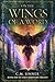 On the Wings of a Word (Loki's Monsters Trilogy Book 1)